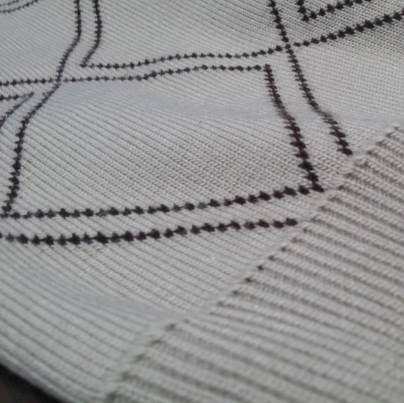 Mens sweater - Picture 2 of 6